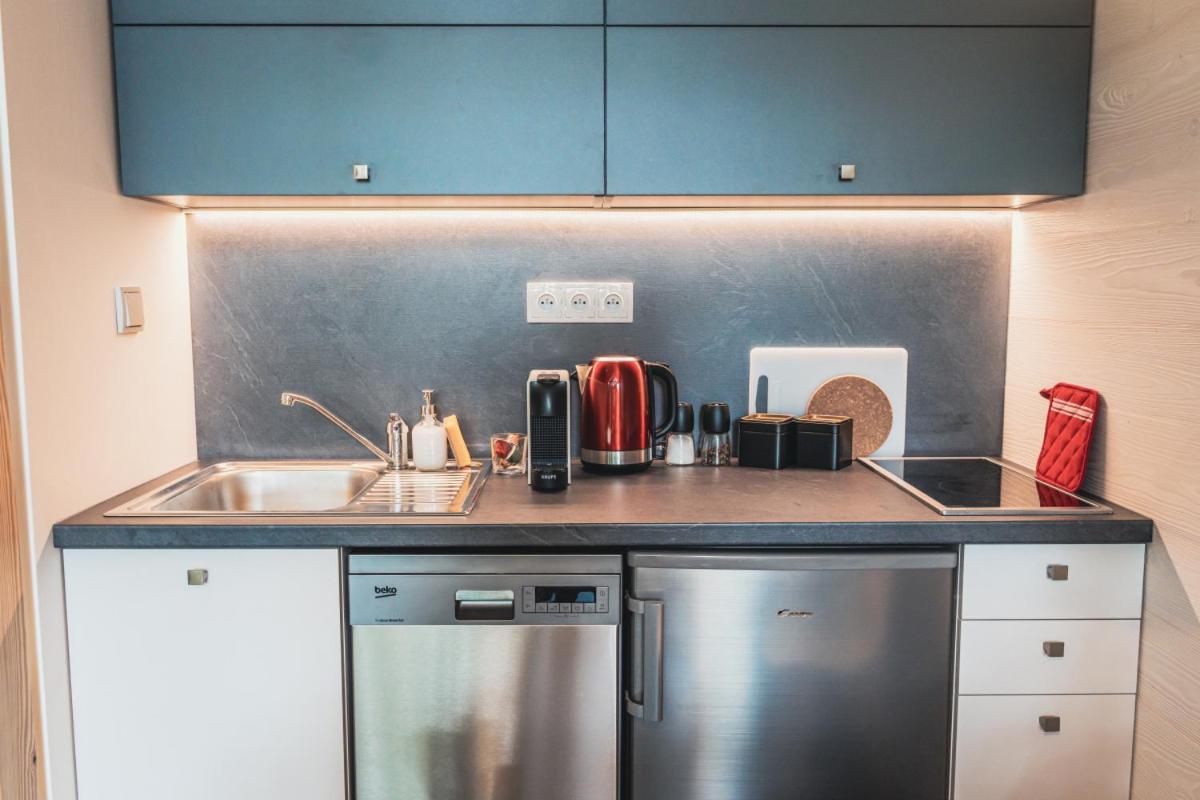 Hotel Kouty - Lesni Apartmany Ledeč nad Sázavou Extérieur photo