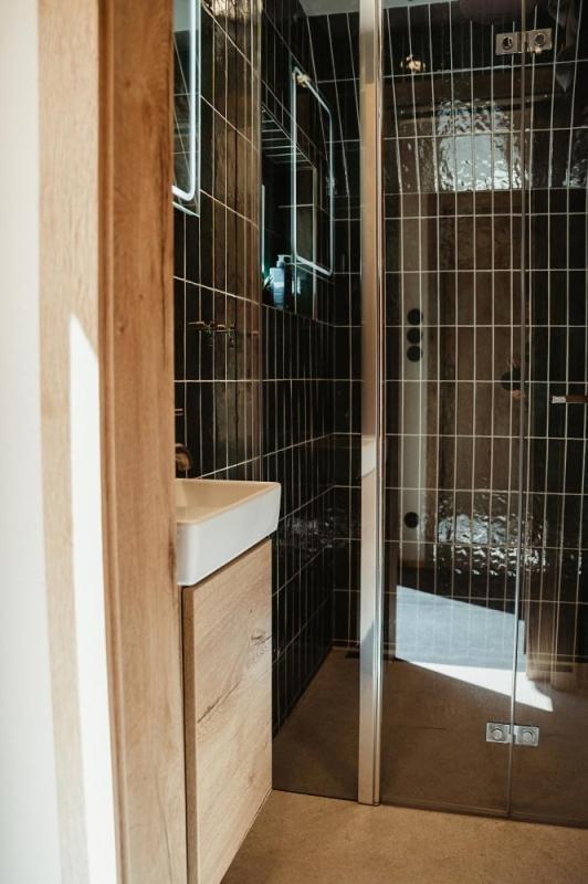 Hotel Kouty - Lesni Apartmany Ledeč nad Sázavou Extérieur photo
