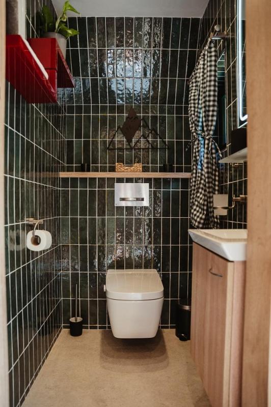 Hotel Kouty - Lesni Apartmany Ledeč nad Sázavou Extérieur photo