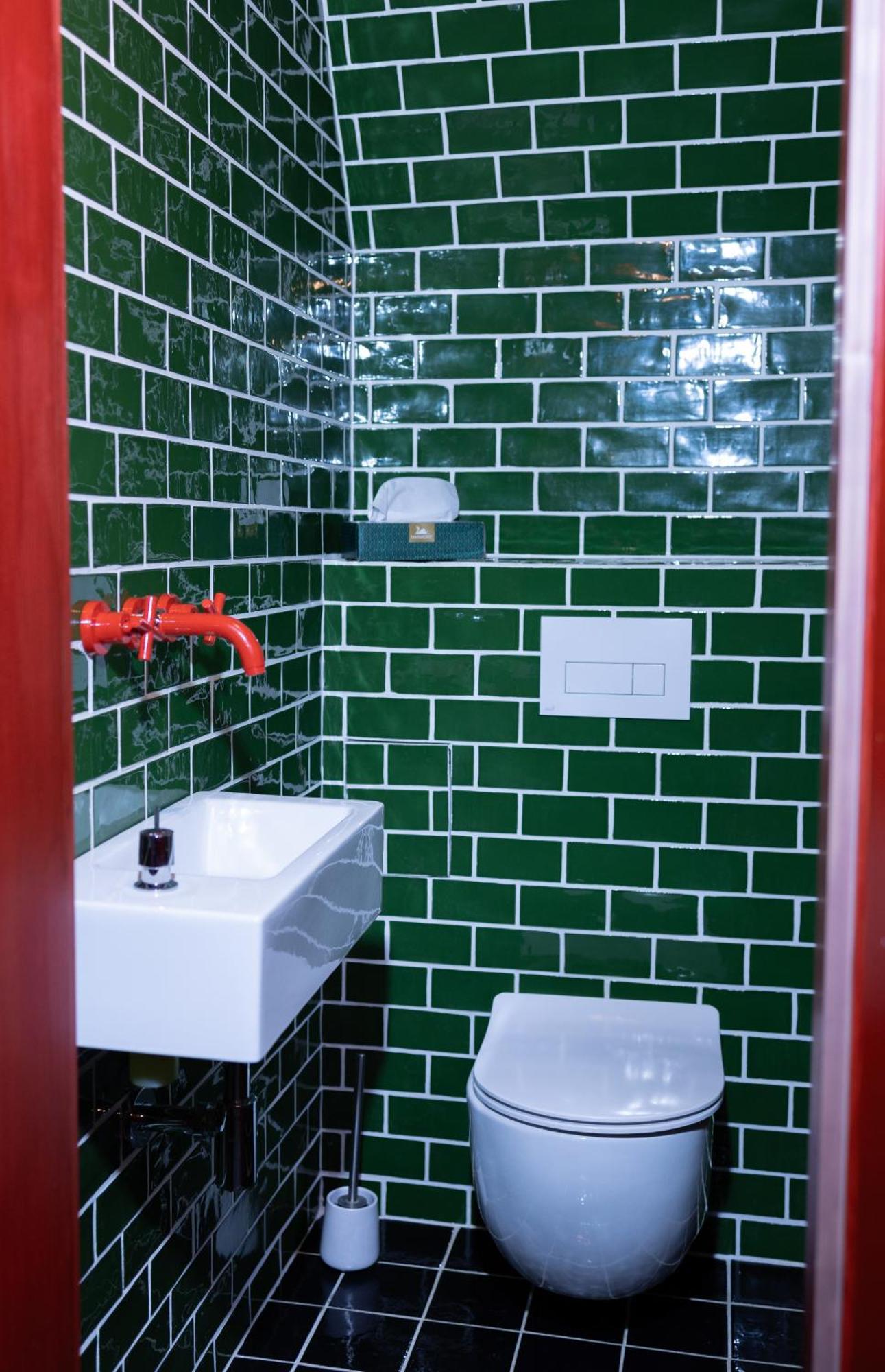 Hotel Kouty - Lesni Apartmany Ledeč nad Sázavou Chambre photo