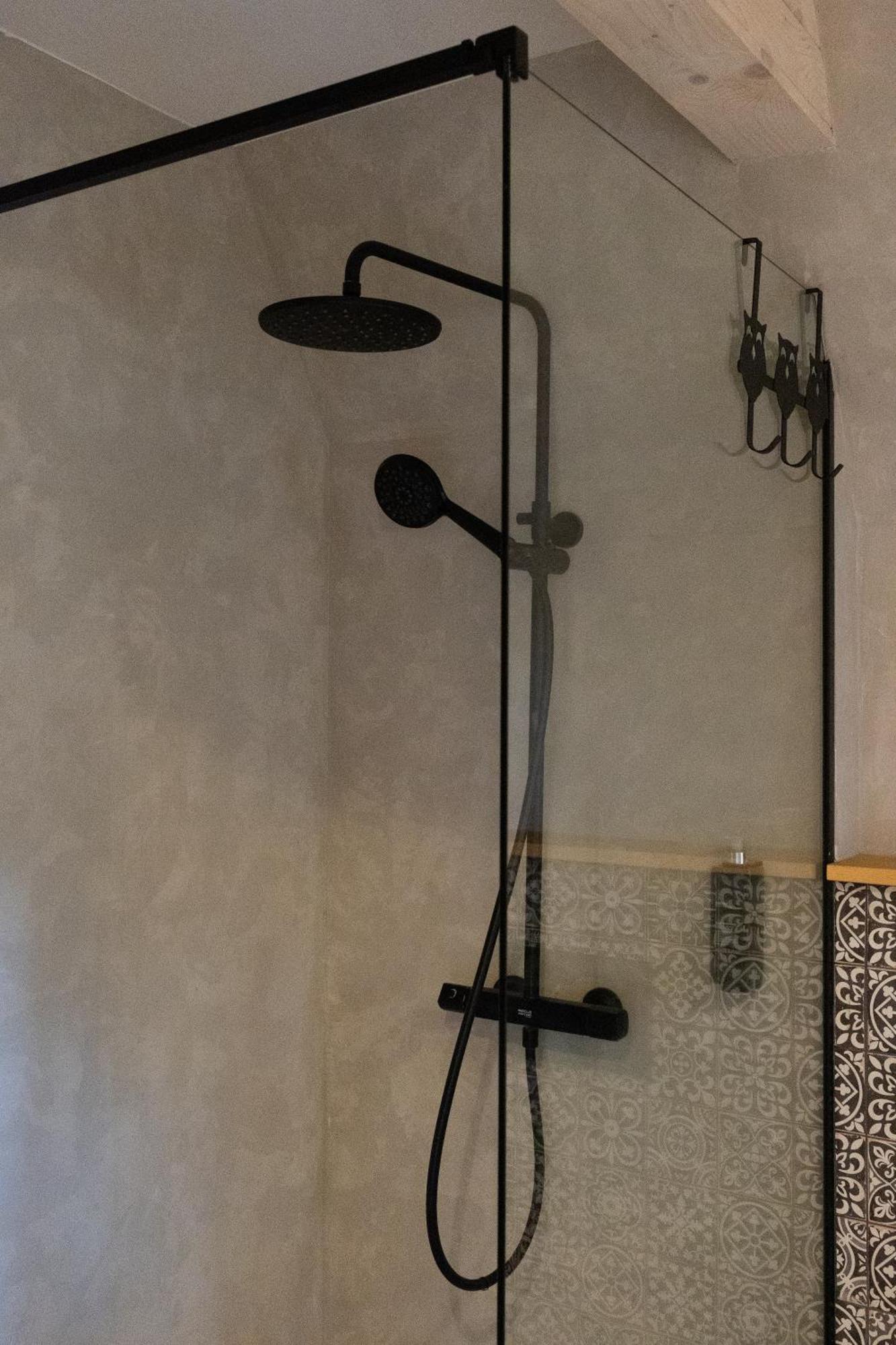Hotel Kouty - Lesni Apartmany Ledeč nad Sázavou Extérieur photo